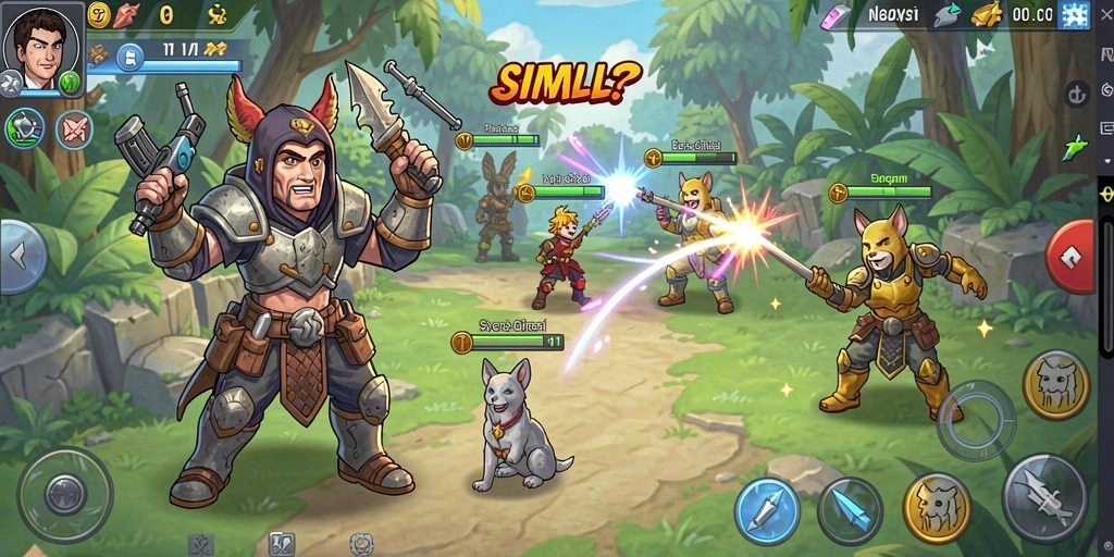 180slot - Screenshot ini menampilkan berbagai tema slot yang tersedia di 180SLOT.