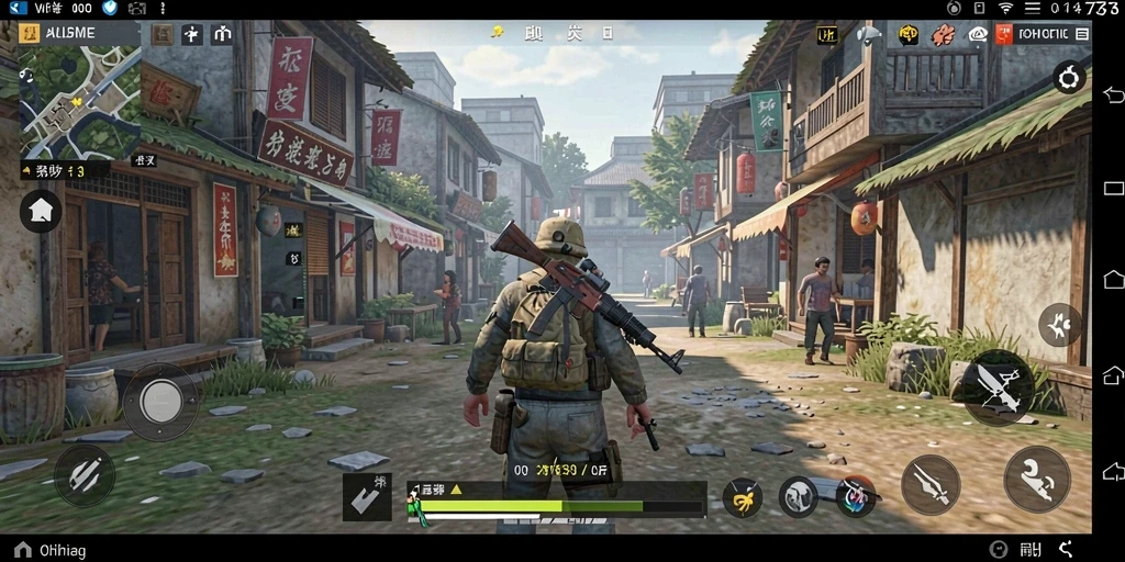 bigwin189 - Tampilan permainan slot dengan efek visual menawan.