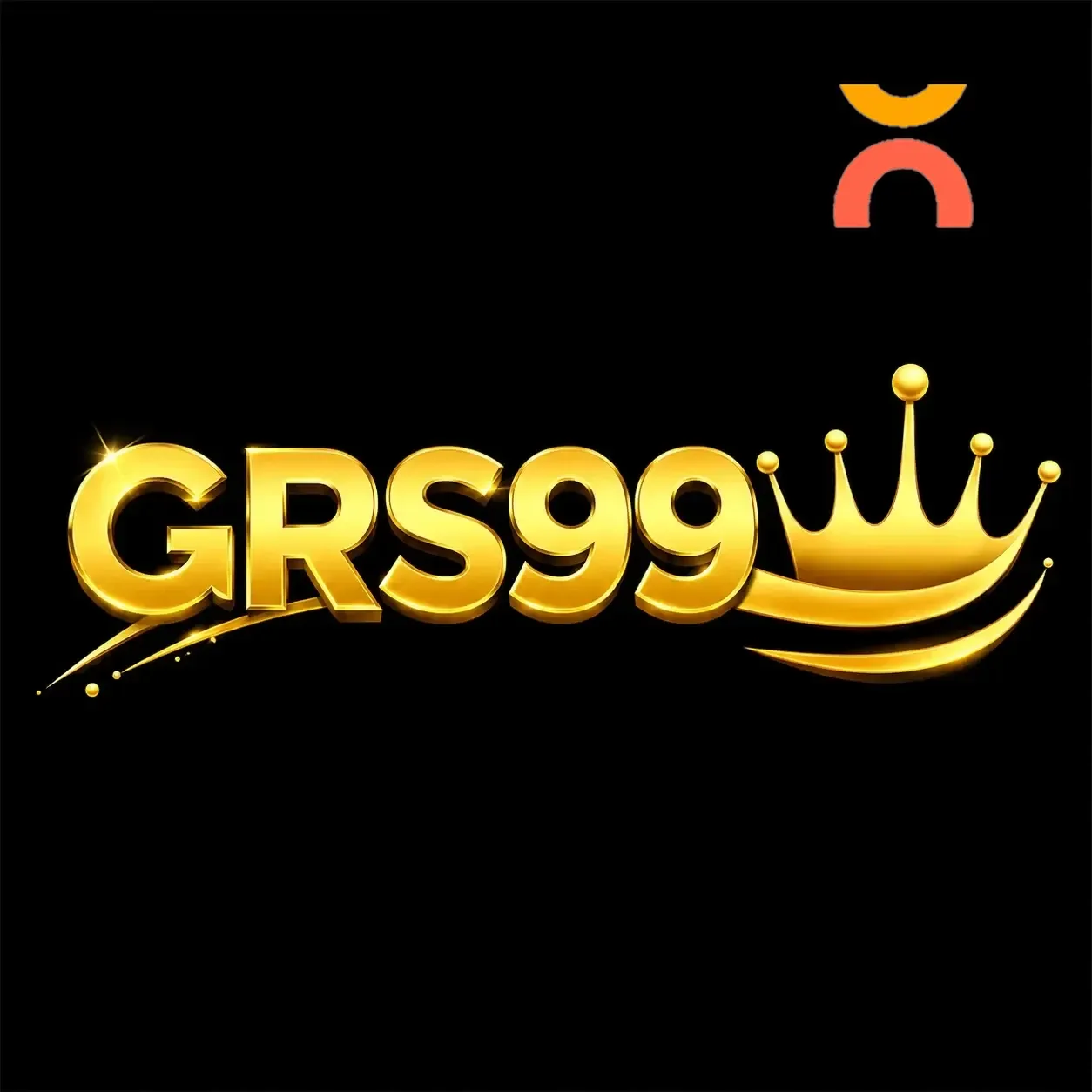 Ikon crs99