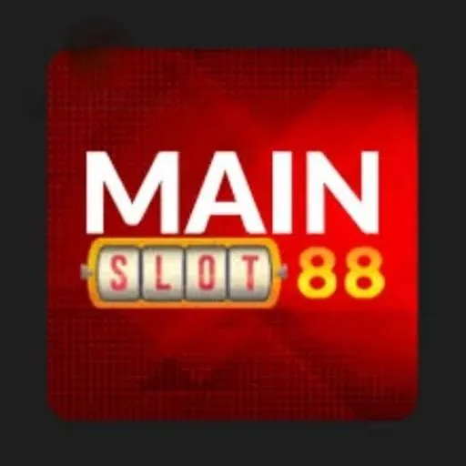 MAINSLOT88 - Permainan Slot Terbaik untuk Penggemar Judi