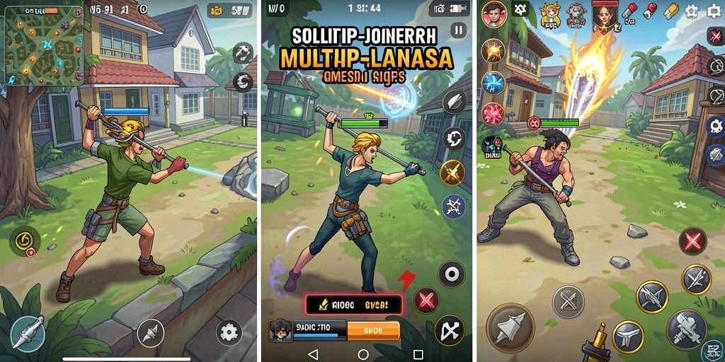mainslot88 - Fitur bonus yang menggembirakan saat bermain.