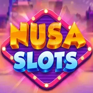 Ikon nusaslots