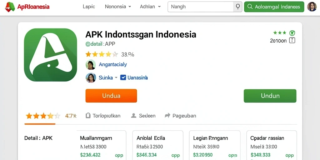 pp444 - Pemain dapat menyesuaikan karakter mereka dengan berbagai pilihan.