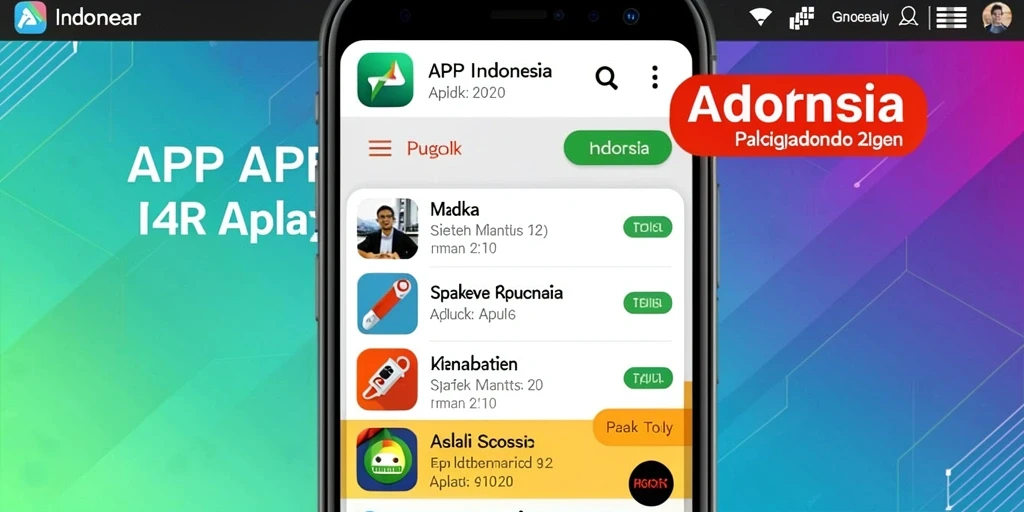 rejekibet - Berbagai mode permainan yang mengasyikkan untuk dicoba.