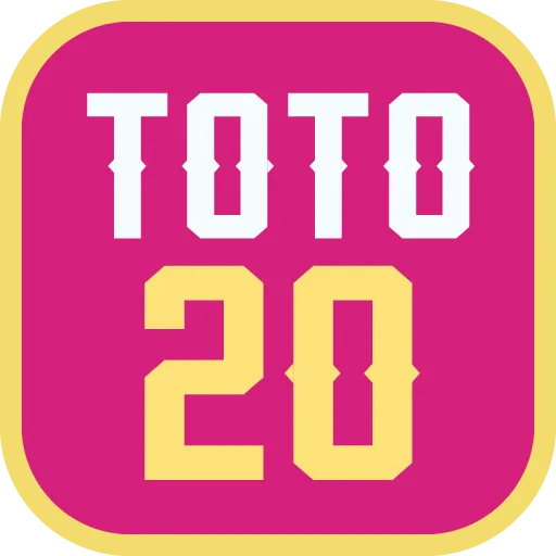 Ikon toto20