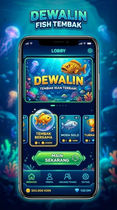 Pratinjau build resmi — siap diunduh untuk Android